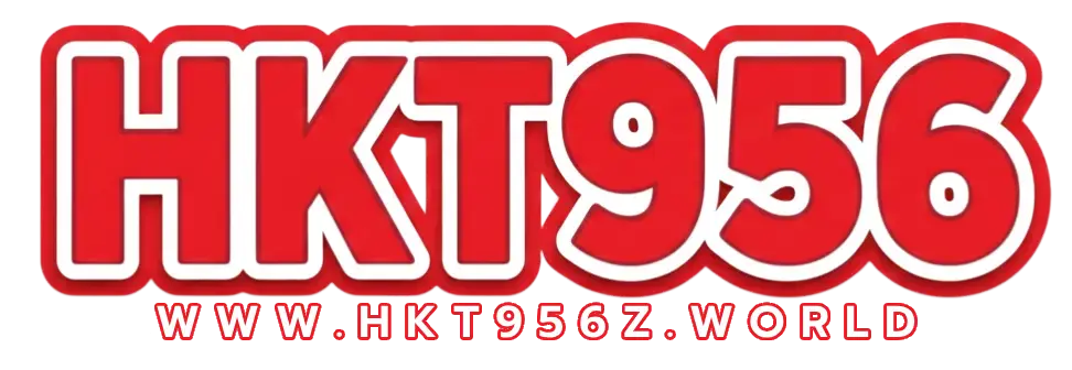 HKT956